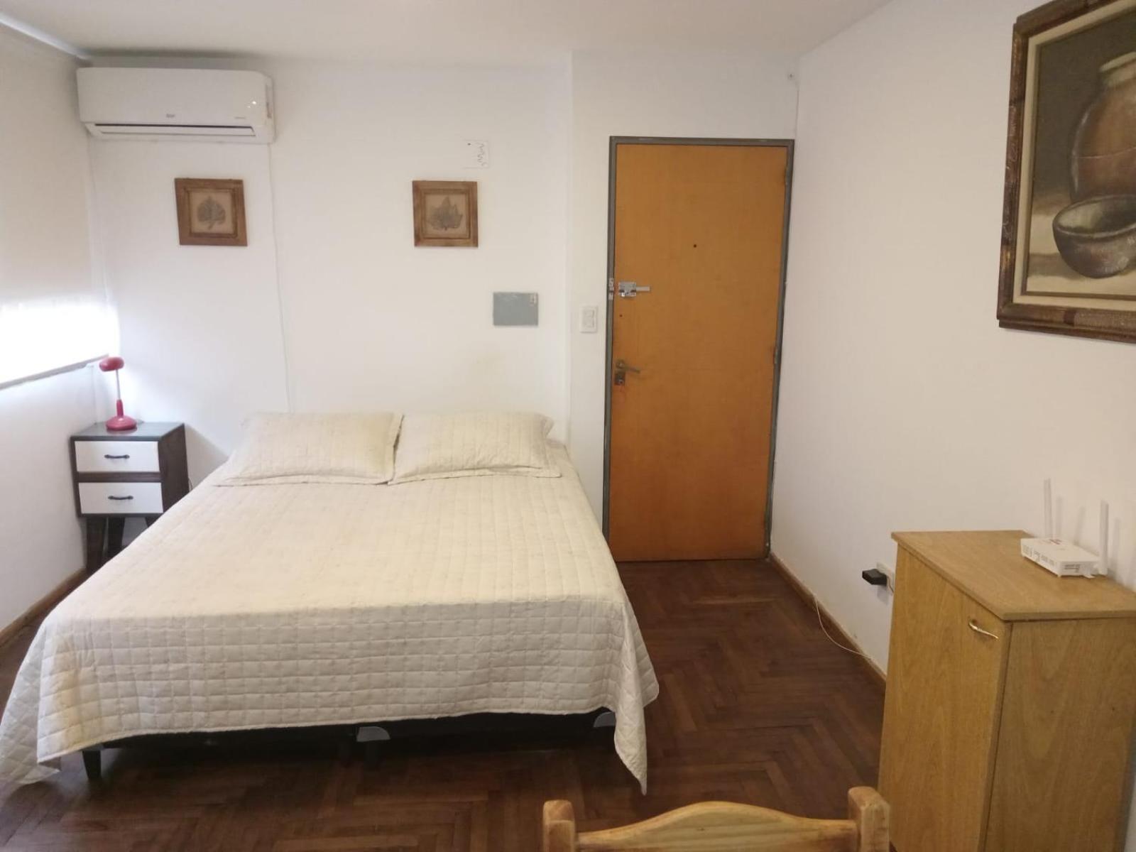 Apartment Departamento En La Canada *